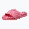 Infradito donna GANT Mardale rosa caldo 8