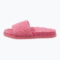 Infradito donna GANT Mardale rosa caldo 9
