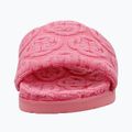 Infradito donna GANT Mardale rosa caldo 10