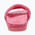 Infradito donna GANT Mardale rosa caldo 11