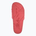 Infradito donna GANT Mardale rosa caldo 12