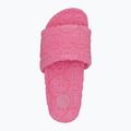 Infradito donna GANT Mardale rosa caldo 13