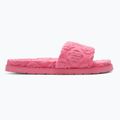 Infradito donna GANT Mardale rosa caldo 2