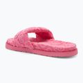 Infradito donna GANT Mardale rosa caldo 3