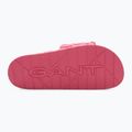 Infradito donna GANT Mardale rosa caldo 4