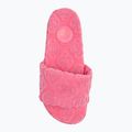 Infradito donna GANT Mardale rosa caldo 5