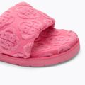 Infradito donna GANT Mardale rosa caldo 6