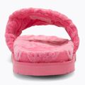 Infradito donna GANT Mardale rosa caldo 7