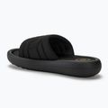 Infradito donna GANT Stayla nero 3