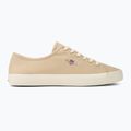 GANT scarpe da donna Pillox dry sand 3