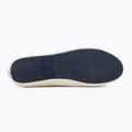 GANT scarpe da donna Pillox dry sand 5