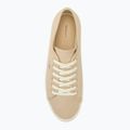 GANT scarpe da donna Pillox dry sand 6