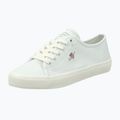 GANT scarpe da donna Pillox blu chiaro 9