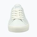 GANT scarpe da donna Pillox blu chiaro 11