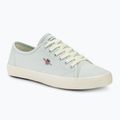 GANT scarpe da donna Pillox blu chiaro