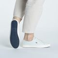 GANT scarpe da donna Pillox blu chiaro 2