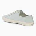 GANT scarpe da donna Pillox blu chiaro 4