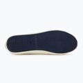 GANT scarpe da donna Pillox blu chiaro 5