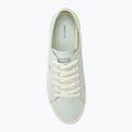 GANT scarpe da donna Pillox blu chiaro 6