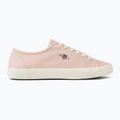 GANT scarpe da donna Pillox rosa chiaro 3