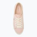 GANT scarpe da donna Pillox rosa chiaro 6