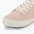 GANT scarpe da donna Pillox rosa chiaro 8