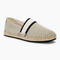 GANT scarpe da donna Lular nero/ossa