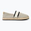 GANT scarpe da donna Lular nero/ossa 2