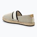 GANT scarpe da donna Lular nero/ossa 3