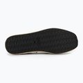 GANT scarpe da donna Lular nero/ossa 4