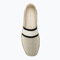 GANT scarpe da donna Lular nero/ossa 5