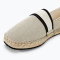GANT scarpe da donna Lular nero/ossa 7