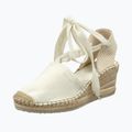 Scarpe da donna GANT Luliza 8