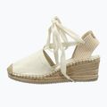 Scarpe da donna GANT Luliza 9