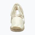 Scarpe da donna GANT Luliza 10