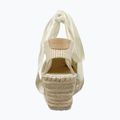 Scarpe da donna GANT Luliza 11