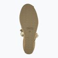 Scarpe da donna GANT Luliza 12