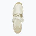Scarpe da donna GANT Luliza 13