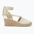 Scarpe da donna GANT Luliza 2