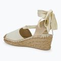 Scarpe da donna GANT Luliza 3