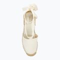 Scarpe da donna GANT Luliza 5