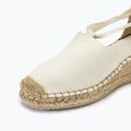 Scarpe da donna GANT Luliza 7
