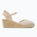 Scarpe da donna GANT Luliza 2