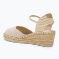 Scarpe da donna GANT Luliza 3