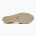 Scarpe da donna GANT Luliza 4