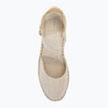 Scarpe da donna GANT Luliza 5