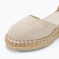 Scarpe da donna GANT Luliza 7