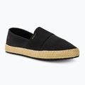 GANT Raffiaville scarpe da donna nero