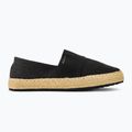 GANT Raffiaville scarpe da donna nero 3