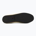 GANT Raffiaville scarpe da donna nero 5